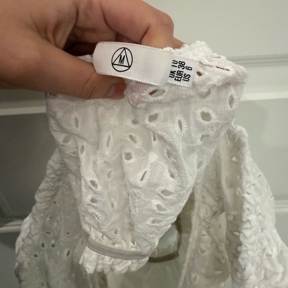 Missguided Set - Picture 4 of 7